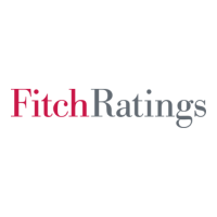 Fitch Ratings