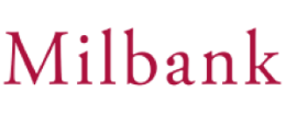Milbank