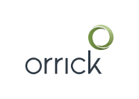 Orrick