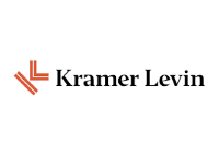 Kramer Levin Naftalis & Frankel LLP