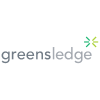 GreensLedge