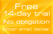 free one month trial Structured Credit Investor