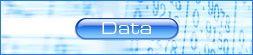 CDO pipeline, CDO database, Credit derivatives Indices: Single Names, ABX, CDX, CMBX, iTraxx, LevX, LCDS & Tranches, MCDX, TABX. Palomar Structured Credit Hedge Fund Index, CDR Liquid Indices, Correlation data