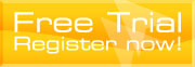 free one month trial Structured Credit Investor