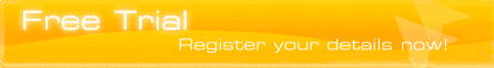 free one month trial Structured Credit Investor