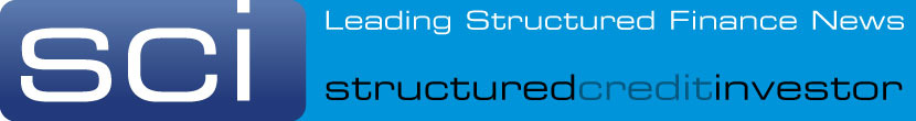 Structured credit  and ABS news: CDO, CLO, CDS, CSO, correlation, tranches, RMBS, CMBS, Car loans, Student loans, Leveraged loans