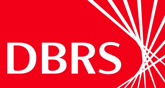 Logo 2