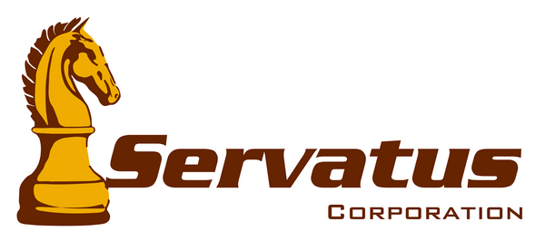 Logo 2