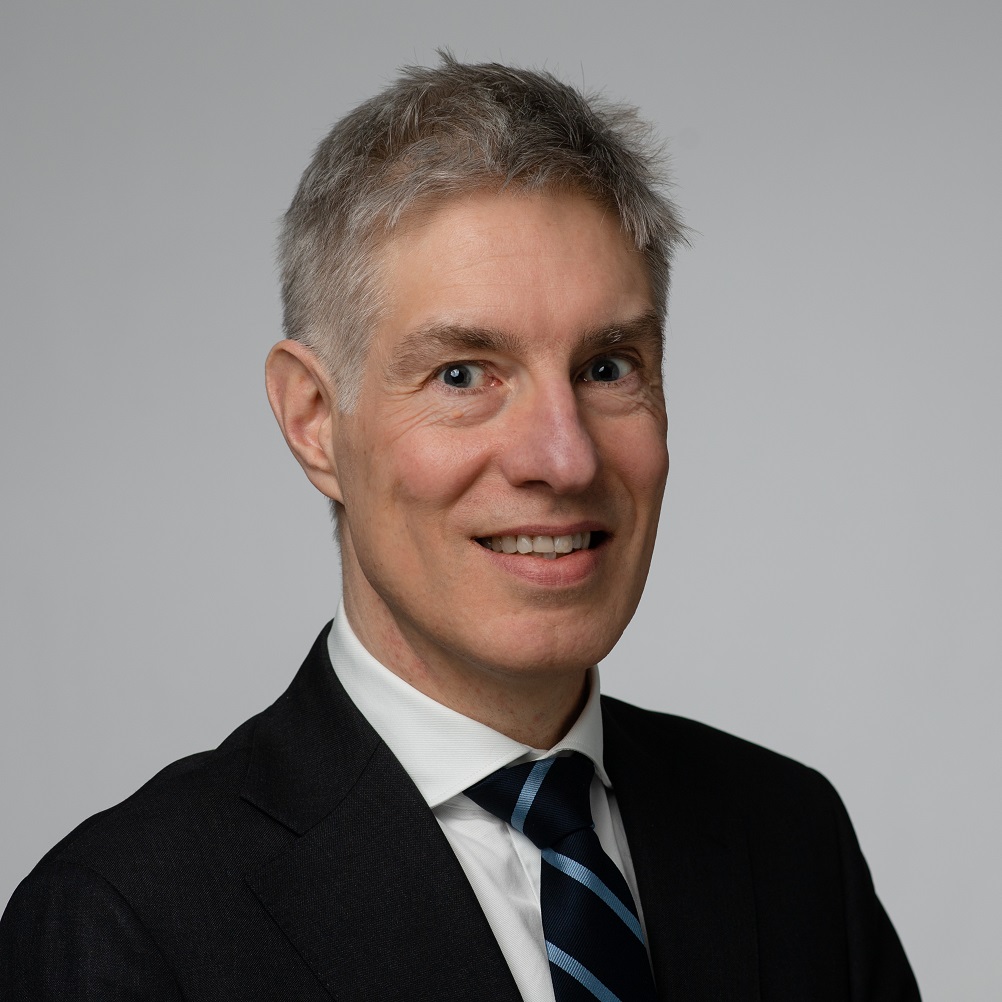 Niklas thulin capital relief trades 2024
