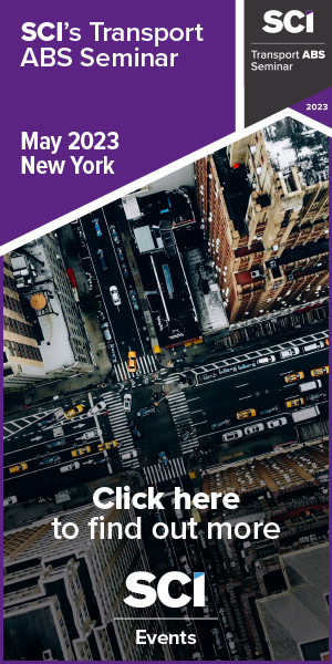 Structured Credit Investor | Institutional Asset Management