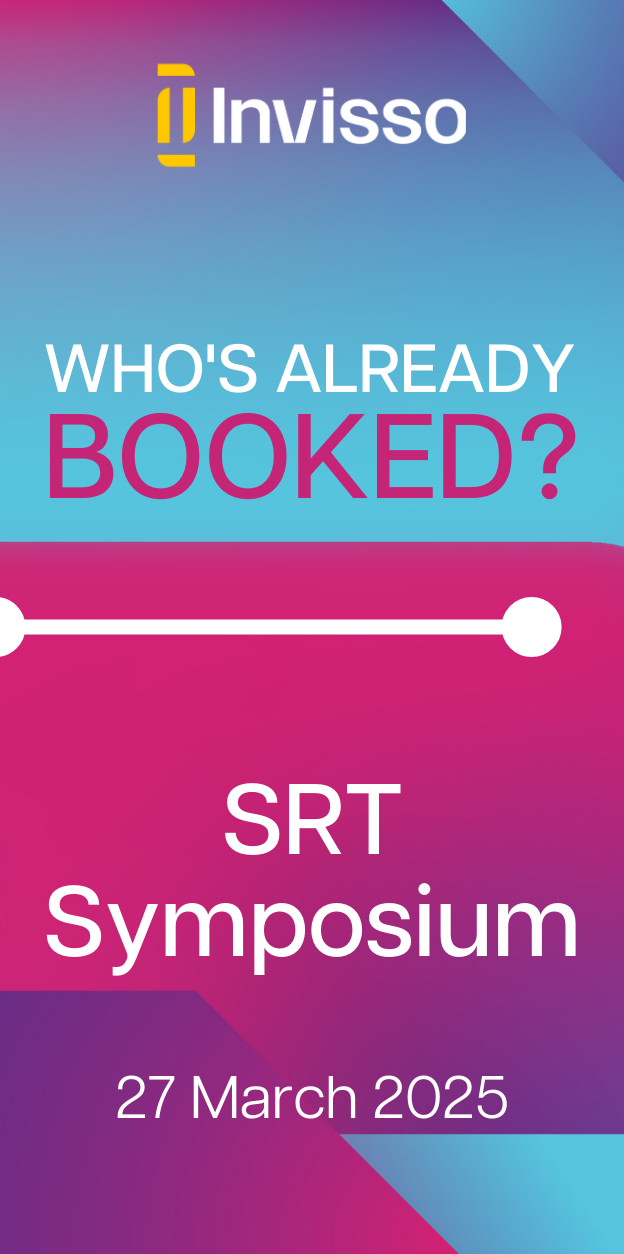 Leading Structured Finance Information | Structured Credit Investor