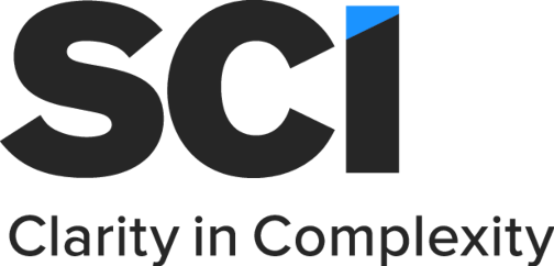 SCI SCI