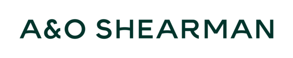 AO shearman