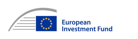 EIF