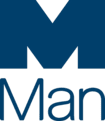 Man group